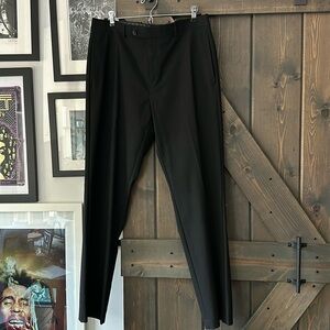 Lauren Ralph Lauren men’s trousers